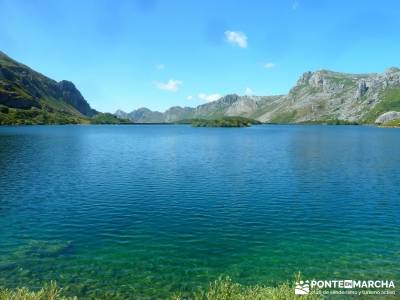 Somiedo, viaje Asturias; fiesta de la almudena excursiones viajes grupos de senderismo